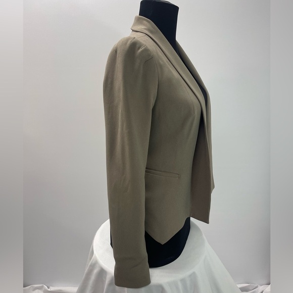 Babaton Jacket (B34#6) - Picture 2 of 8